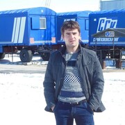 ���������� ������, ���� ������� �����, 40 ���, ������������ ��� c�������� ���������