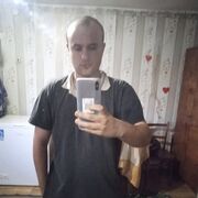 ���������� ������, ���� ����� ���� �������, 23 ����, ������������ ��� ������, ����� � ���������