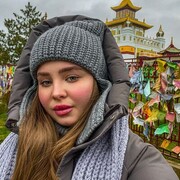 ���������� ��������, �����