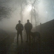 ���������� ������, ���� ������� ����, 32 ����, ������������ ��� ������