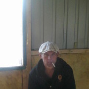  ,   , 46 ,   