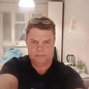 ���������� ������, ���� ������� �������, 54 ����, ������������ ��� ������, ����� � ���������, c�������� ���������