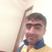 ���������� ������, ���� ������� Vahe, 35 ���, ������������ ��� ������, ����� � ���������, c�������� ���������