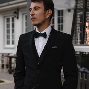 ���������� ������, ���� ������� �����, 31 ���, ������������ ��� ������, ����� � ���������, c�������� ���������, ���������