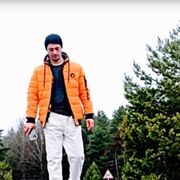  ,   Mukhammad, 27 ,   , c 