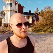  Valkeakoski,   Emanuils, 27 ,     , c 