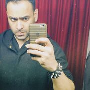 ���������� ���������, ���� ������� �������, 29 ���, ������������ ��� ����� � ���������, c�������� ���������