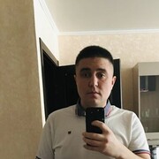 ���������� ������, ���� ������� �����, 34 ����, ������������ ��� ������, ����� � ���������, c�������� ���������