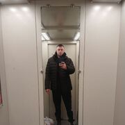  --,   , 41 ,   ,   , c 