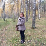  ,   , 49 ,   ,   , c , 