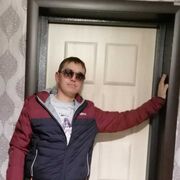  ,   , 40 ,   ,   