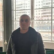 ���������� ���������, ���� ������� �������, 50 ���, ������������ ��� ������, ����� � ���������, c�������� ���������, ���������