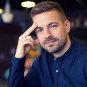 ���������� ���������, ������� ������, 40