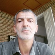  ,   , 50 ,     , c 