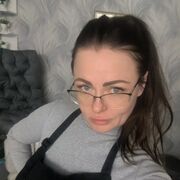  ,  , 38