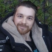 ���������� ������, ���� ������� ����, 36 ���, ������������ ��� ������, ����� � ���������, c�������� ���������