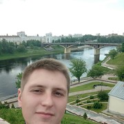 ���������� �����, ���� ������� ����, 36 ���, ������������ ��� ����� � ���������, c�������� ���������