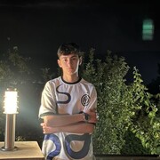 ���������� �������, ���� ����� Sanan, 20 ���, ������������ ��� ������, ����� � ���������