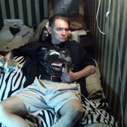  ,   , 54 ,   ,   , c 