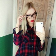  ,   , 28 ,   