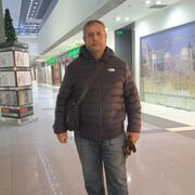 ���������� �����, ���� ������� ������, 50 ���, ������������ ��� ������, ����� � ���������, c�������� ���������