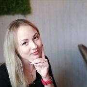 ���������� ���������, ���� ������� �����, 33 ����, ������������ ��� c�������� ���������