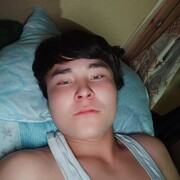 ���������� ������, ���� ����� ���������, 21 ���, ������������ ��� ������, ����� � ���������