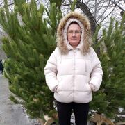 ���������� ���������, ���� ������� �������, 44 ����, ������������ ��� c�������� ���������