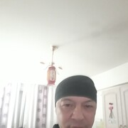  ,   , 55 ,   