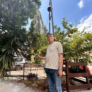  Sederot,  Andrey, 58