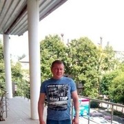  ,   , 48 ,   