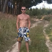  ,   , 39 ,     , c 