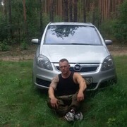 ���������� ������, ���� ������� ����, 36 ���, ������������ ��� ������, ����� � ���������