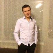 ���������� ���������, ���� ������� �����, 30 ���, ������������ ��� ������