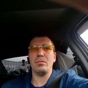 ,   , 50 ,   ,   , 
