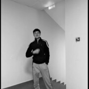  ,   Zafarbek, 20 ,   ,   , c , 