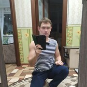  -,   , 38 ,   ,   , c 