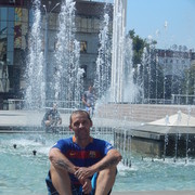  ,   Slim, 51 ,   ,   , c 
