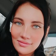 ,  , 27