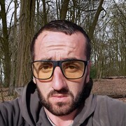 ���������� �����������, ���� ������� ����������, 30 ���, ������������ ��� ������, ����� � ���������, c�������� ���������, ���������