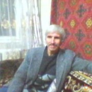 ���������� �������, ���� ������� Vasilij, 65 ���, ������������ ��� ������, ����� � ���������, c�������� ���������, ���������