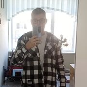 ���������� ����������, ���� ����� ������, 19 ���, ������������ ��� ������, ����� � ���������