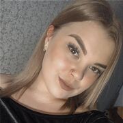  ,   , 23 ,  