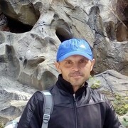 ���������� �����������, ���� ������� �������, 43 ����, ������������ ��� ������, ����� � ���������, c�������� ���������, ���������