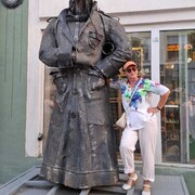 ���������� �����������, ���� ������� ������, 92 ����, ������������ ��� c�������� ���������