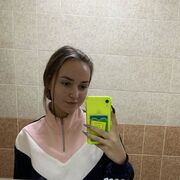  ,  , 23