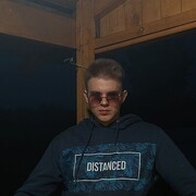 ���������� �����������, ���� ����� ������, 24 ����, ������������ ��� ������, ����� � ���������