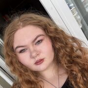 ���������� ��������, ���������