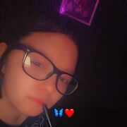 ���������� ������, ���� ������� ����, 20 ���, ������������ ��� ������, ����� � ���������