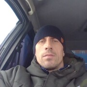  ,  , 44